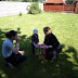 P5299141.JPG