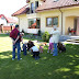P5299151.JPG