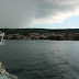 DSCN8609.JPG