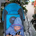 DSCN8616.JPG