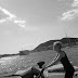 DSCN8584.JPG