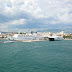DSCN8594.JPG