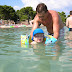 DSCN8730.JPG