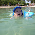 DSCN8732.JPG