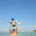 DSCN8739.JPG