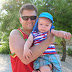 DSCN8643.JPG