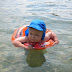 DSCN8654.JPG