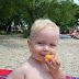DSCN8661.JPG