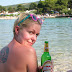 DSCN8680.JPG