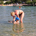 DSCN8697.JPG
