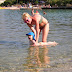 DSCN8704.JPG