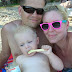 DSCN8712.JPG