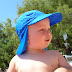 DSCN8721.JPG