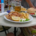 DSCN8888.JPG
