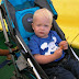 DSCN8891.JPG
