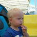 DSCN8894.JPG