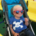 DSCN8904.JPG