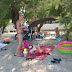 DSCN8757.JPG