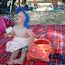 DSCN8759.JPG