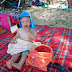 DSCN8760.JPG