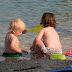 DSCN8763.JPG