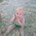 DSCN8795.JPG