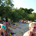 DSCN8807.JPG