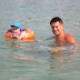 DSCN8864.JPG