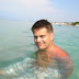 DSCN8872.JPG