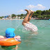 DSCN8881.JPG