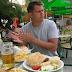 DSCN8887.JPG
