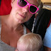 DSCN8917.JPG