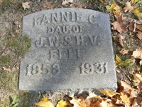 [Fannie Fell[2].jpg]
