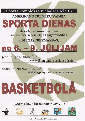 [Basketball Dienas Poster[8].jpg]
