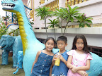 P1020545.JPG