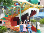 P1020547.JPG
