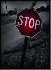 Stop__by_investigation