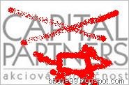 [Capital_Partners_-_logo_185x122_pig[8].jpg]