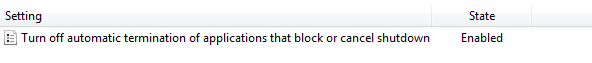 [150120091752084.png]