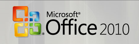 [Office 2010[4].png]