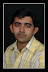 DSC_0025 copy.jpg