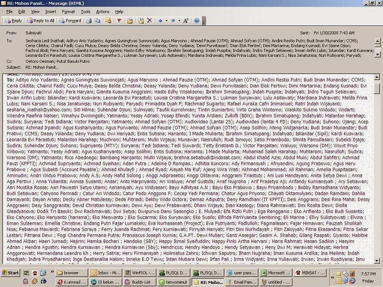 [email25.jpg]