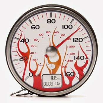 [speedometer[3].jpg]