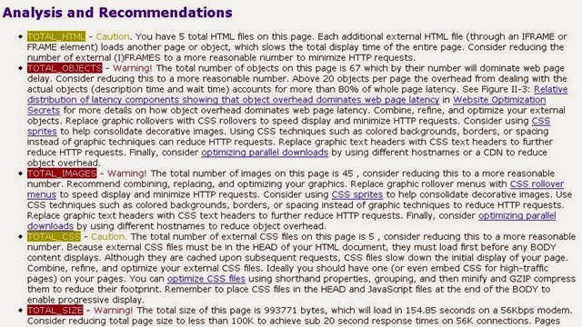 [WEB_OPTIMIZAYTION6.jpg]