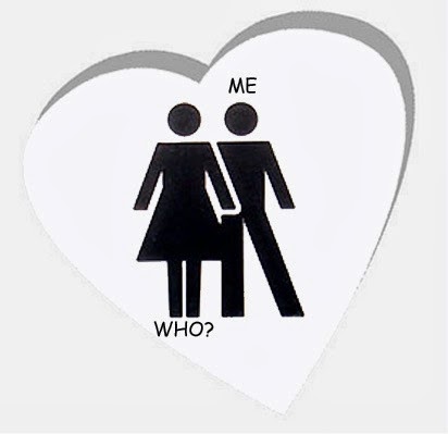 [Love[4].jpg]