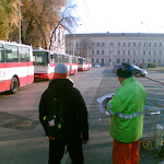 Obraz726.jpg Obraz726.jpg