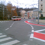 Obraz736.jpg Obraz736.jpg