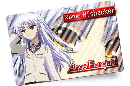http://lh3.ggpht.com/_ueJ-yMY4uIg/S-HP6R-MuDI/AAAAAAAAA1I/uX7O3ZUO9mg/250%20members%20card.png