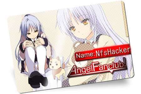http://lh3.ggpht.com/_ueJ-yMY4uIg/S-HR-PuNs8I/AAAAAAAAA1U/ClsvDJg_5dk/100%20members%20card.png