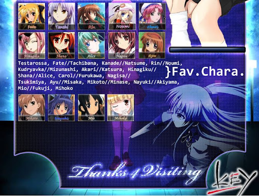 http://lh3.ggpht.com/_ueJ-yMY4uIg/TATmoJP2njI/AAAAAAAAA2o/nwQ6GMJU-GY/Angel_project3.jpg